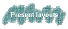 Present layouts