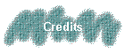 Credits