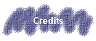 Credits